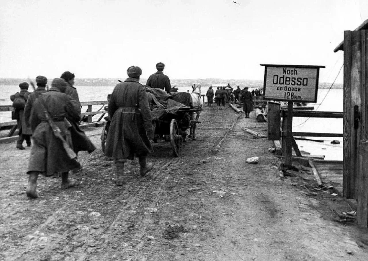 Одесса 1944 год. Одесская наступательная операция апреля 1944 года. Третий сталинский удар 1944. Одесса в Великую отечественную войну освобождение.