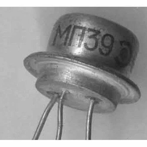 Драгметаллов мп41