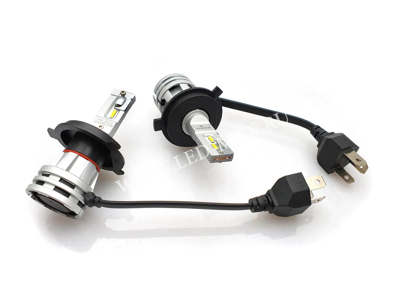 Led performance. Лампы h4 светодиодные narva range performance. светодиодные лампы h4 narva range performance led. лед лампы narva h4. led лампы narva h4.