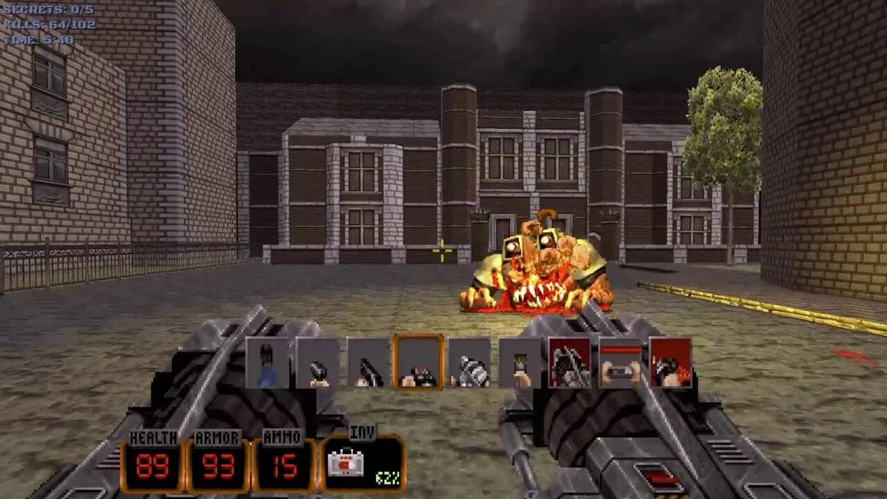 Duke Nukem 1996. Duke Nukem 3d: 20th Anniversary World Tour. Дюк Нюкем 2000. Дюк Нюкем 3д пс4.