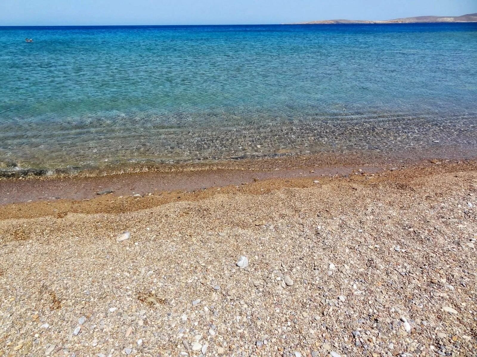 Геленджик пляж галька. Песчано галечный пляж. Песчано-галечный берег. Орловка пляж мираж. Песчаные пляжи крыма орловка.