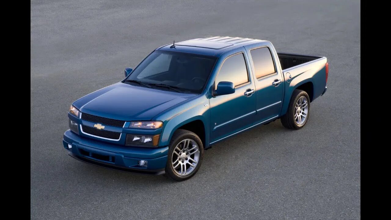 Chevrolet silverado пикап. Chevrolet silverado пикап. Шевроле базовая модель. Chevrolet шеви. Chevrolet шеви.