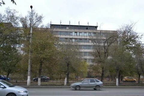 Ивц волгоград