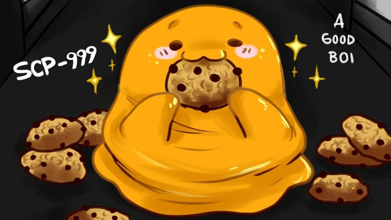 Монстр scp 999. Scp 999. щекоточный монстр scp 999. scp 999 щекоточный монстр игрушка.