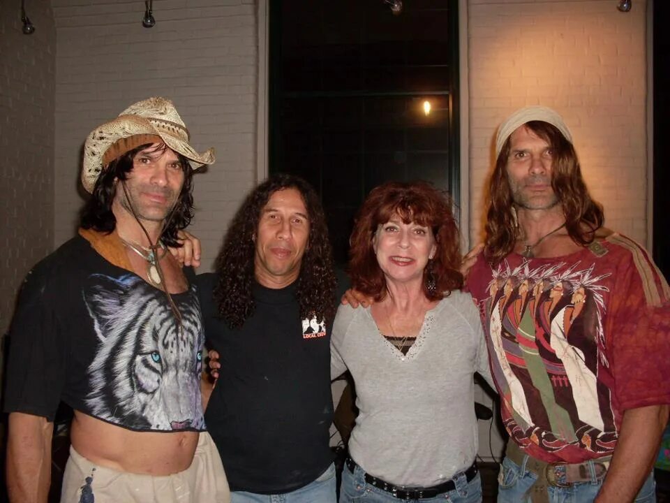 дэвид пол и питер пол няньки. дэвид и питер пол сейчас. дэвид пол и питер пол няньки. питер и дэвид пол 2020. братья дэвид и питер пол сейчас.