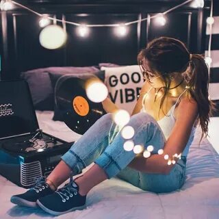 Community playlist