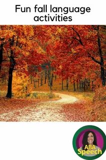 Языке fall