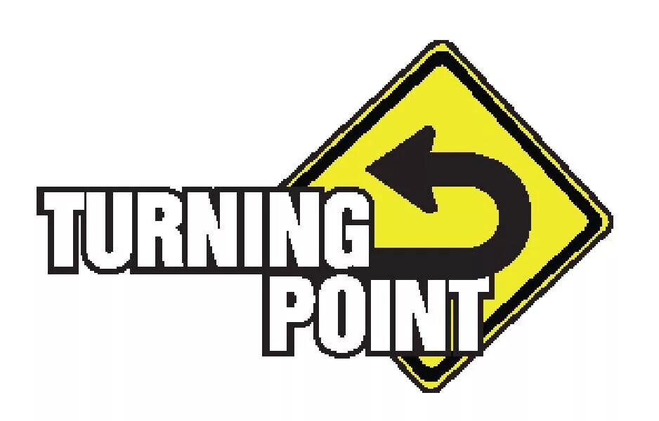 Turning point the bomb