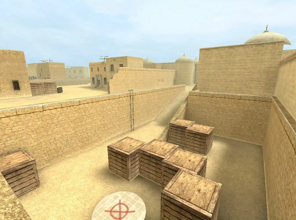 Dust 1 CS source. Dust 2 ak47. Dust 2002. De_Dust скелет. Спрей карта кс