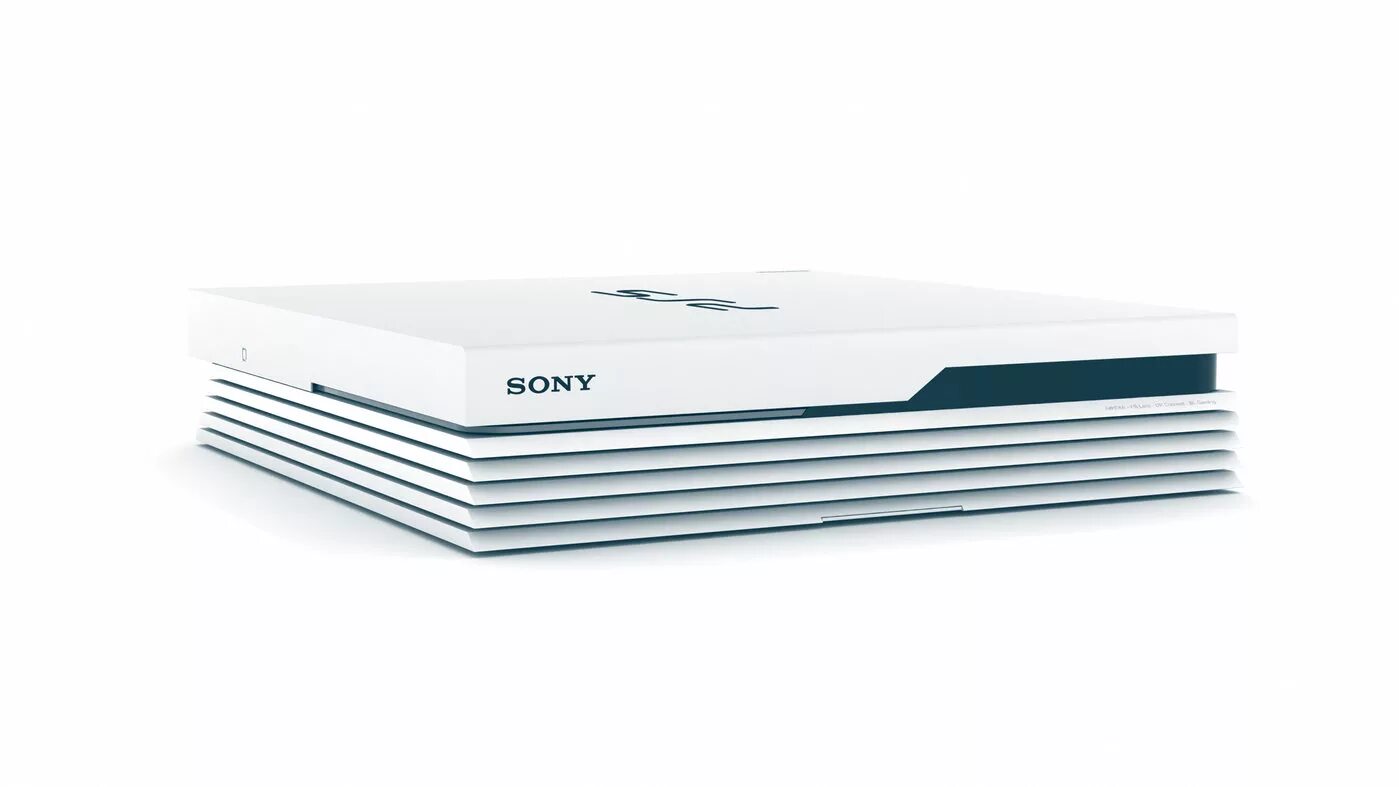 Playstation 5 slim cfi 2000. Плейстейшен 5 белая. Корпус ps5. Ps5 Slim Дата. Ps5 Disk.