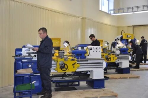 Машиностроительный завод стрела оренбург. Сайт вакансий завода стрела оренбург. Ао стрела оренбург. Сайт вакансий завода стрела оренбург. Завод по стрела оренбург.