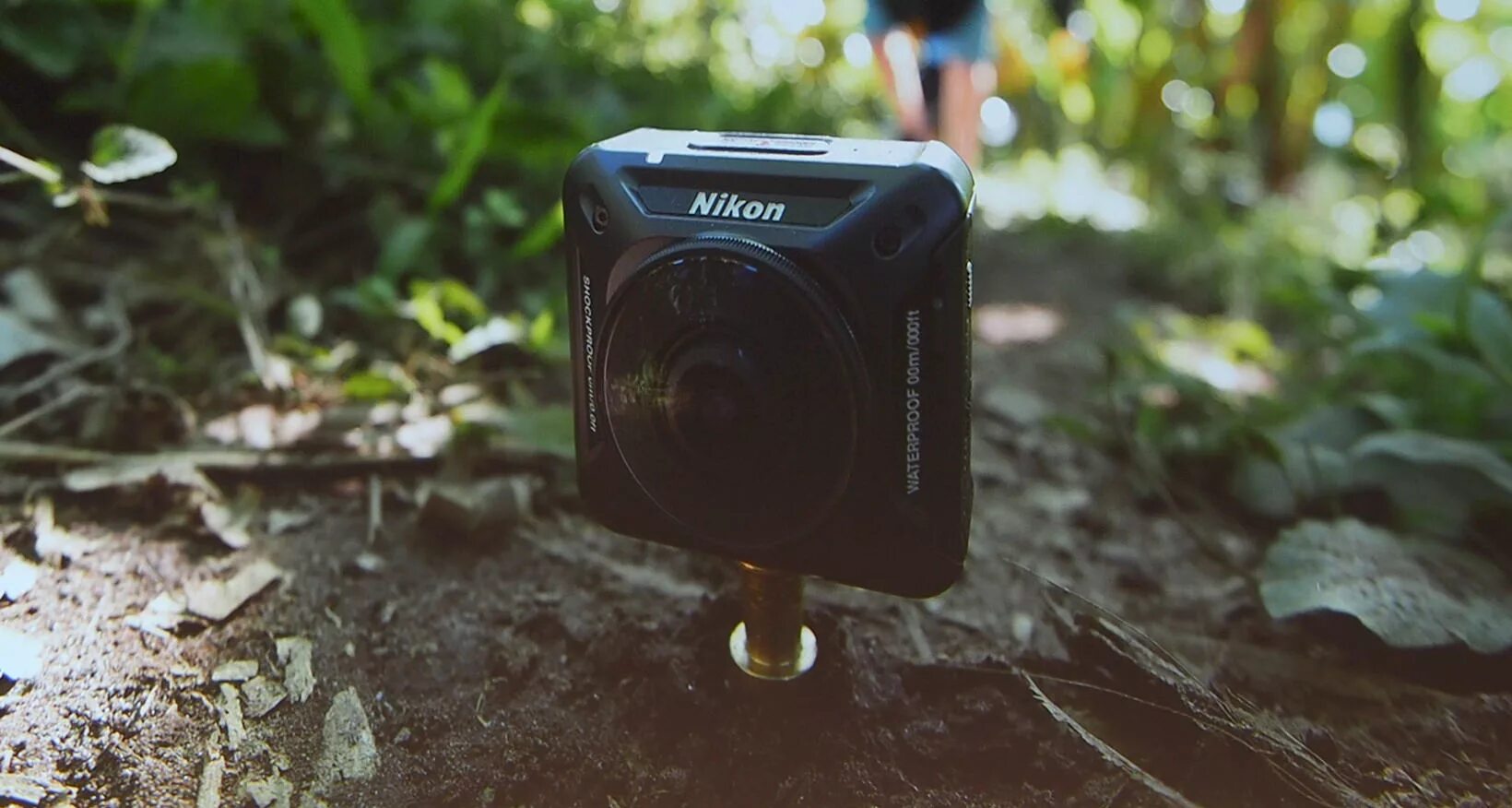 Nikon 360. Nikon keymission 360. видеокамера 360. зеркальная приставка к фотоаппарату.