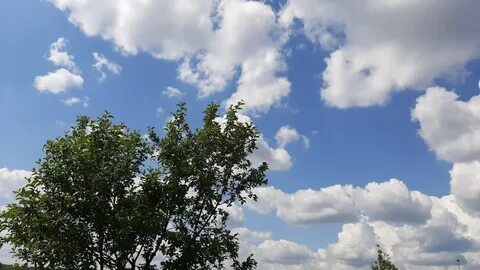 Без осадков хорошо