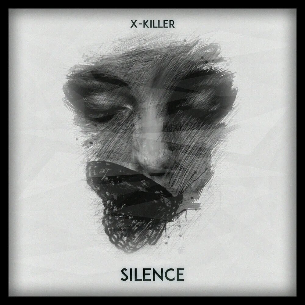 X Killer исполнитель. X-Silence. Молчание минус