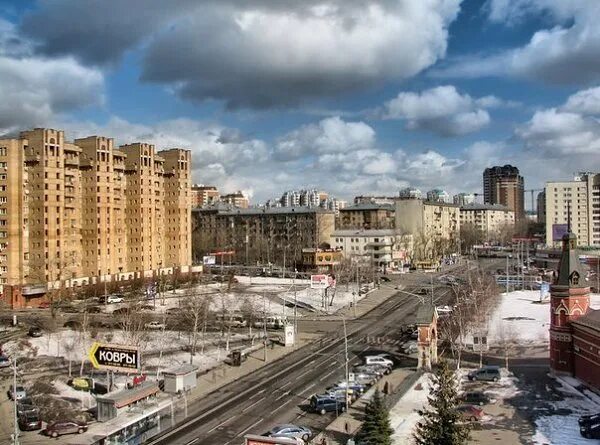 Вакансии бабушкинская москва. Бабушкинский район Москва. Район метро Бабушкинская. Бабушкинский район Моска. Бабушкинская станция метро район.