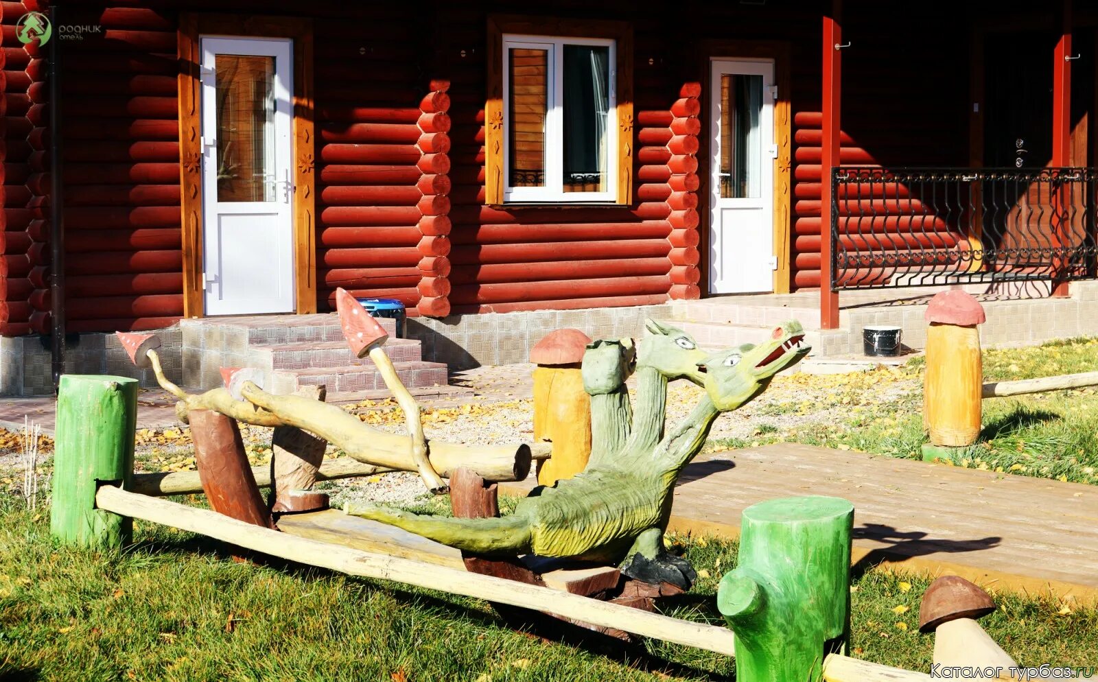 Родник смоленск. Отель Родник Пржевальское. Смоленск отель Родник Пржевальское. Гостиница Родник Пржевальское. Родник Смоленская область отель.