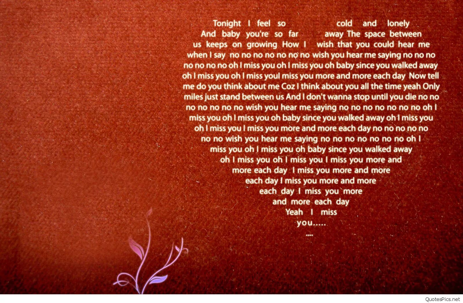I miss the days. I Miss you Daddy обои. Miss you and you перевод. I Love you much картинки. I Miss you перевод.