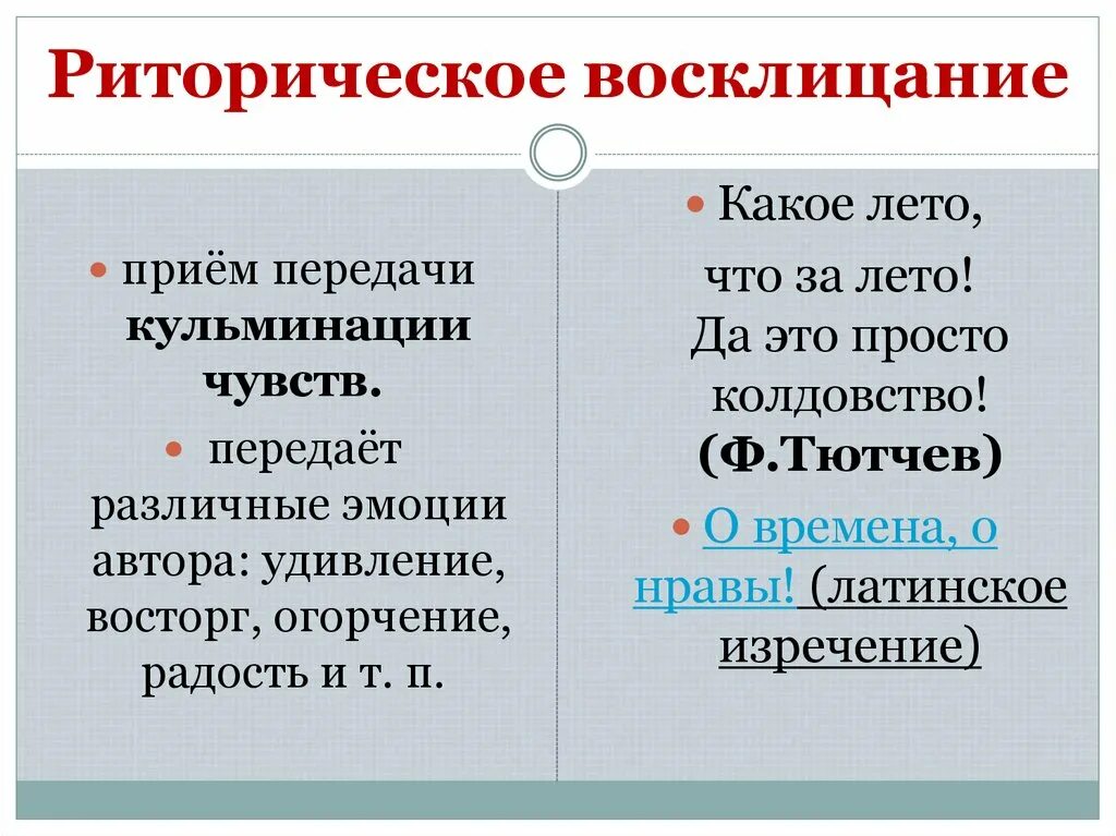 Ритмическое Восклицание. Риторическое Восклицание. Риторическое Восклицание примеры. Пример риторичес4ого вомкли2ания. Лирическое восклицание