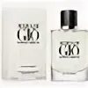 Giorgio armani acqua di gio туалетная вода 100 мл. Джорджио армани парфюм мужской. Мужская вода acqua di gio. Giorgio armani acqua di gio, джорджио армани аква ди джио, туалетная вода, 100 мл. Мужская вода acqua di gio.