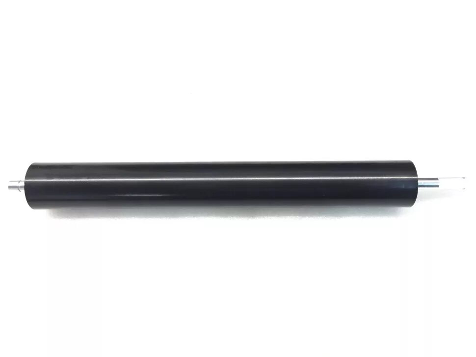 Rc1 3685. Rc1 3685