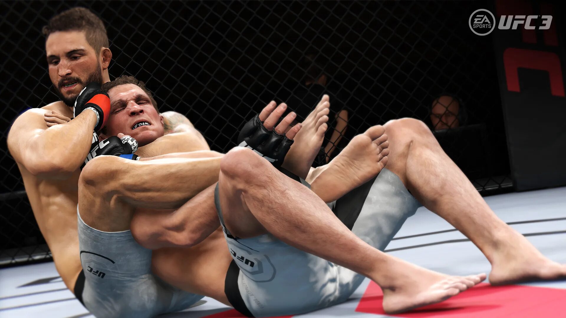 Игра ufc 3 иксбокс. Playstation ufc ps4. Ufc 3 ps4. Юфс 3 игра. Юфси 300.