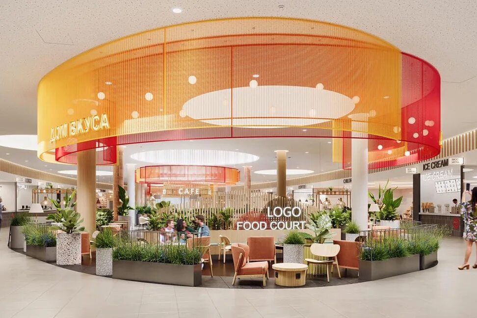 М5 молл рязань. М5 молл рязань. Тц м5 молл рязань магазины. Торговый центр м5 рязань. Торговый центр м5 молл в рязани.