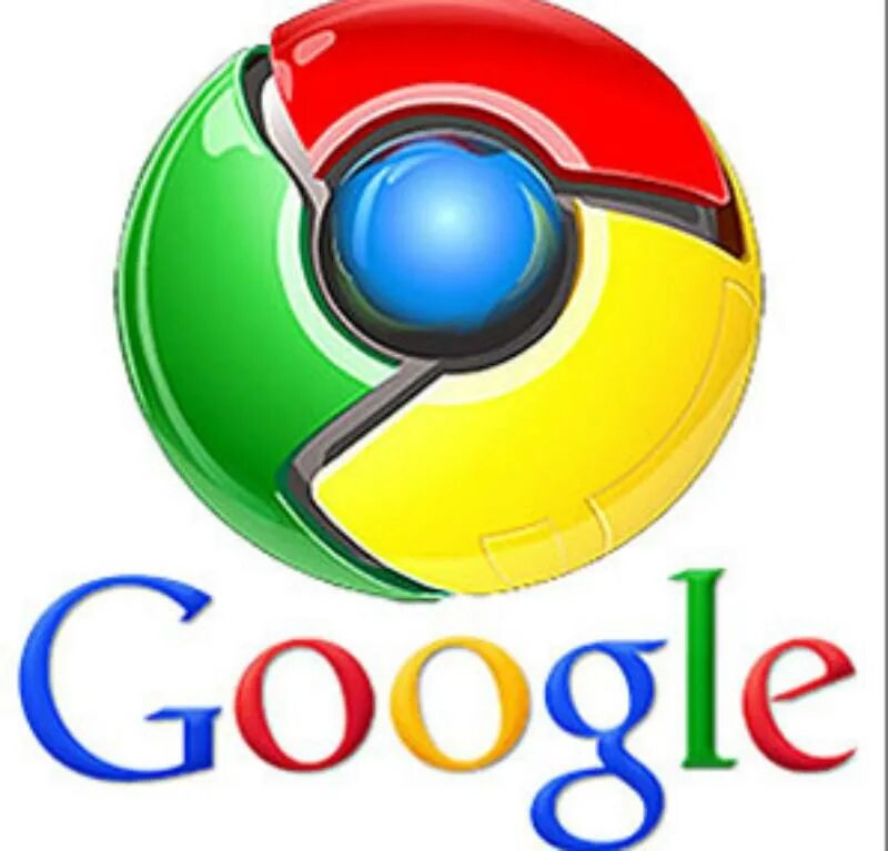 Гугл. Гугл хром. Google Chrome браузер. Google Chrome логотип. Goo gle