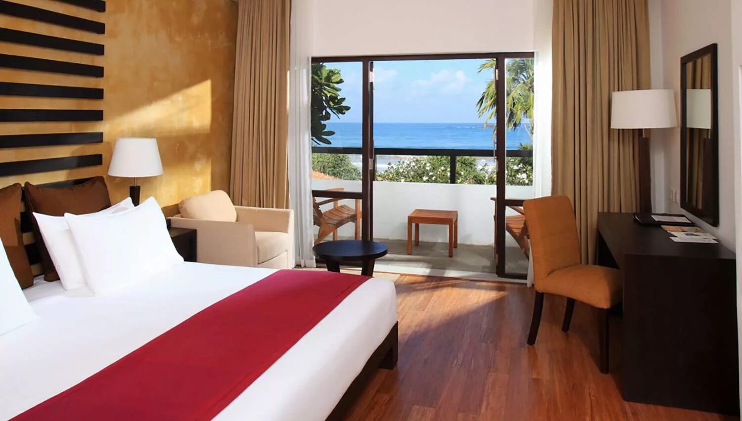 Tai 4. Avani Bentota 5*. Avani Bentota Resort & Spa 4* Бентота. Авани Шри Ланка. Club Bentota Шри Ланка 2023.