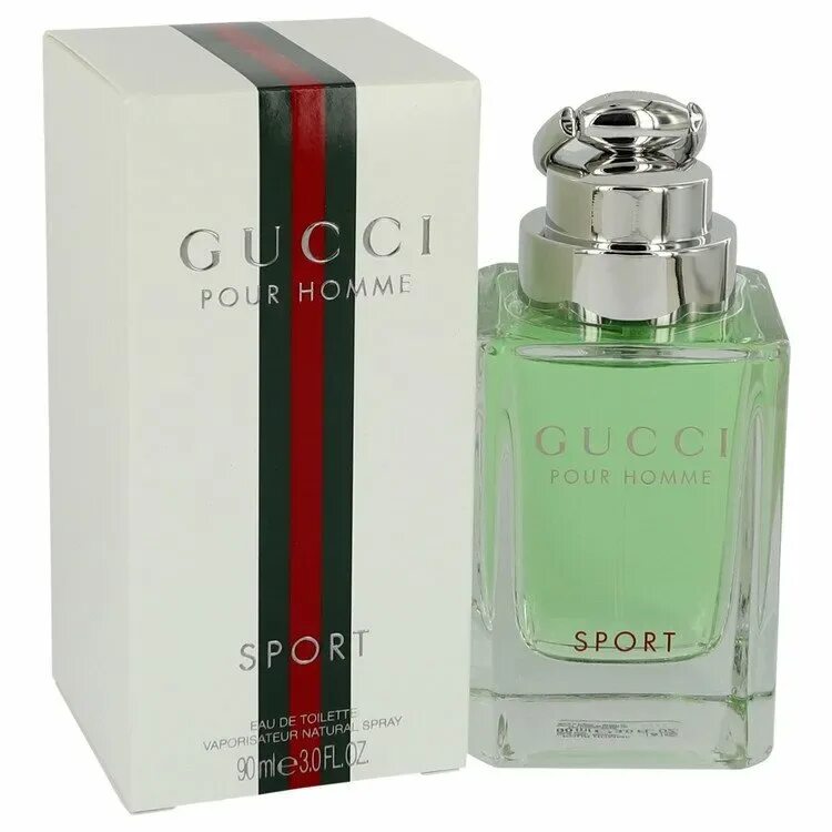 Pour homme sport. Gucci by Gucci Sport 30 ml. Gucci by Gucci Sport pour homme (Gucci). Gucci by Gucci Sport. Gucci bi Gucci Sport pour homme.