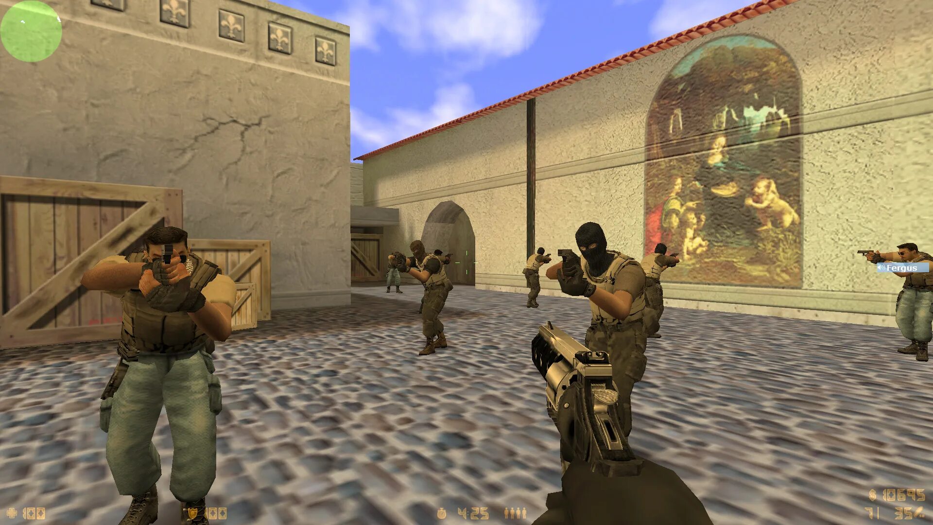 Кс фулл. Counter Strike 1.6. Counter 1.6. Контр страйк 1.6 source. Контр страйк 2002.