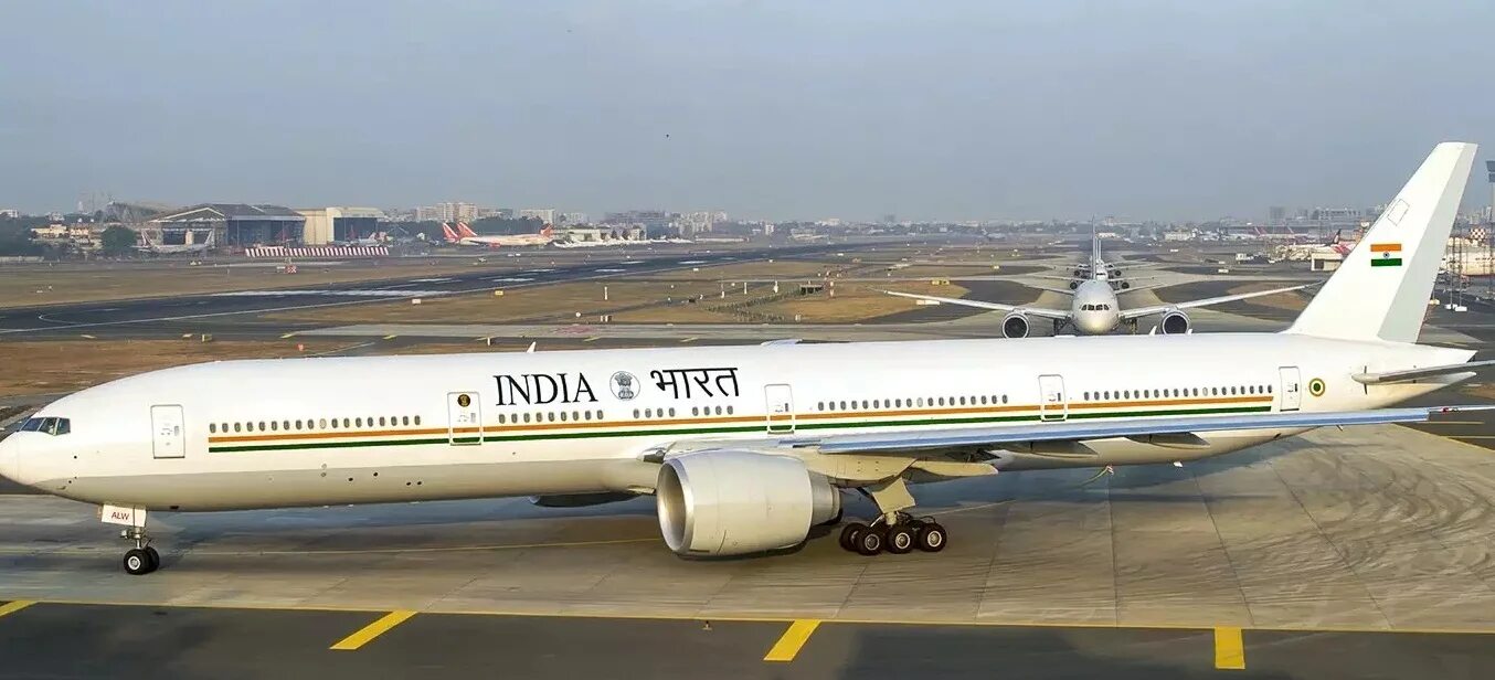 India 1. 777 аир индия. самолет боинг 777 air india. боинг 537 аир индия. самолет премьер министра индии.