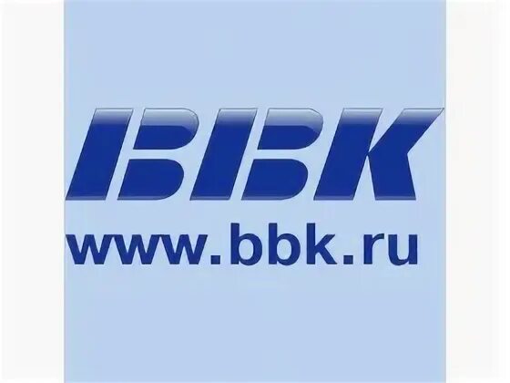 Ббк электроникс. Bbk компании. Bbk electronics логотип. Bbk electronics логотип. Bbk electronics компании.