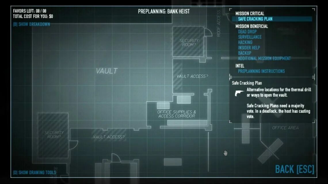 Теневой рейд карты. Теневой рейд пейдей лестница на крыше. Белый дом payday 2 сейф. Теневой рейд карты. Хранилище теневой рейд.