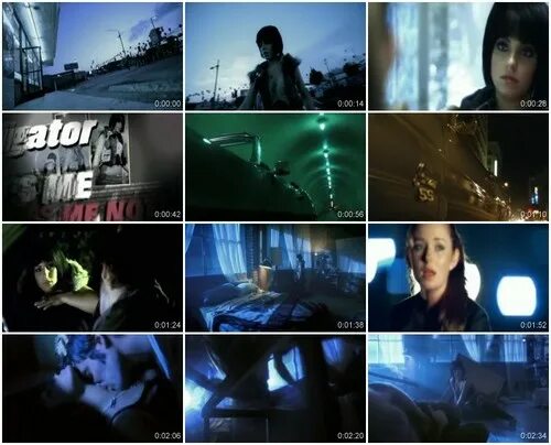 T. U all about us волкова. T. ‎– all about us обложка. U all about us волкова.