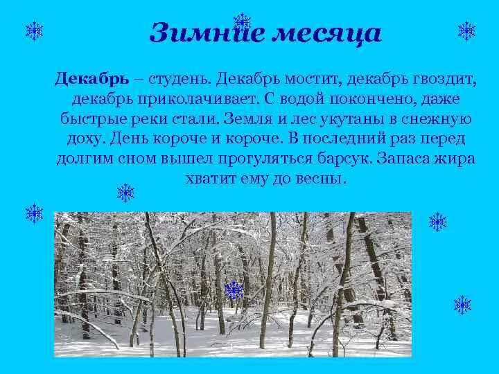 Месяцы зимы по порядку. Зимние месяцы. зимние месяцы декабрь. зимние месяцы картинки. месяц декабрь для детей.