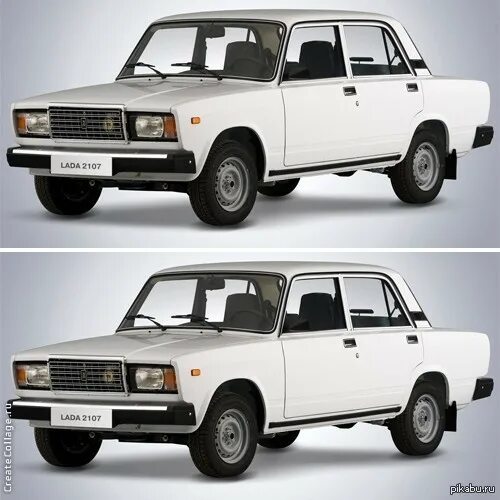 Lada 2105 vs 2107. Ваз 2105 и 2107. Разница ваз 2105 и ваз 2107. Ваз 2105 vs 2107. Машина ваз 2105 и ваз 2107.