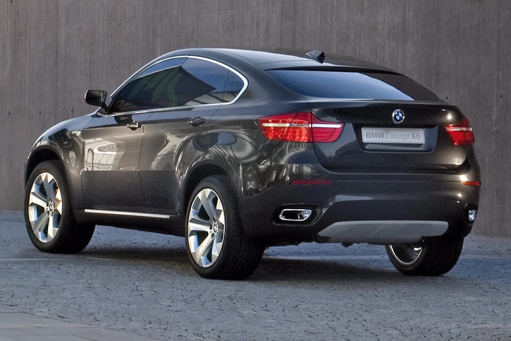 БМВ Икс 6. БМВ х6 2007. BMW x6 Concept. БМВ х6 2014 года.