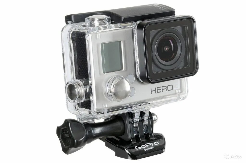 Камера GOPRO Hero 3. GOPRO hero3 White. GOPRO 3 White. Hero3 White Edition. 11 pro камера купить