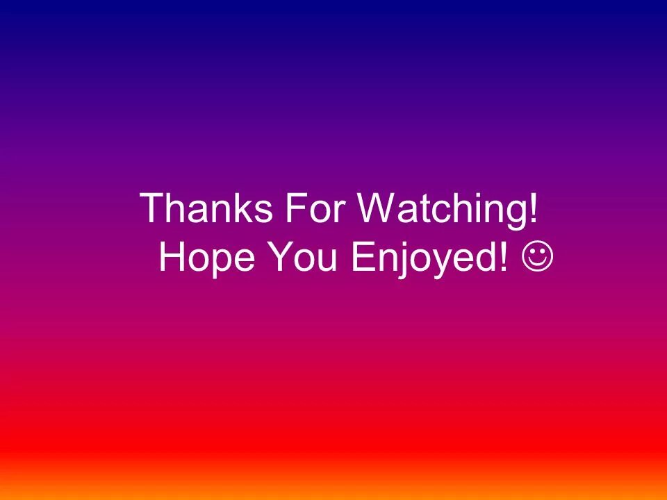 Hope you like this. Hope you enjoy. thanks for watching. hope you enjoy картинка. thanks for watching картинка.