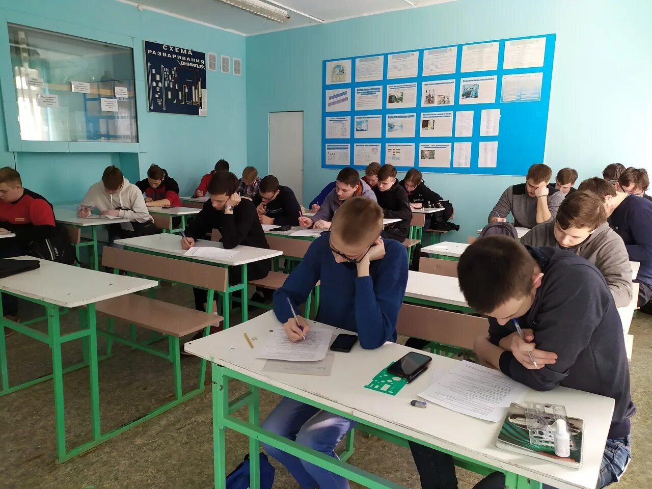 биржа сарапул. мбу молодежный центр. молодежный центр сарапул. молодежный центр занятости сарапул. центр занятости населения сарапул.