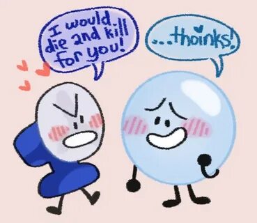 Oh your