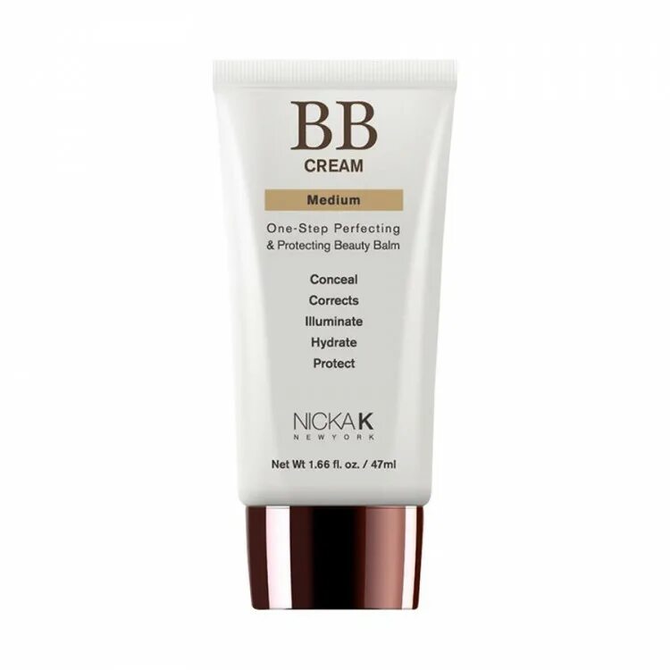 Garnier bb cream combination to oily skin. Bb крем medium. Бб крем белита витекс. Белита бб крем 03. Белита lab colour bb крем б/масел,б/силиконов т 02 natural.