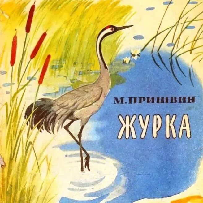 Читательский дневник журка. Журка пришвин рисунок. М М пришвин журка текст. Сказка пришвин журка. Рассказ журка пришвин.