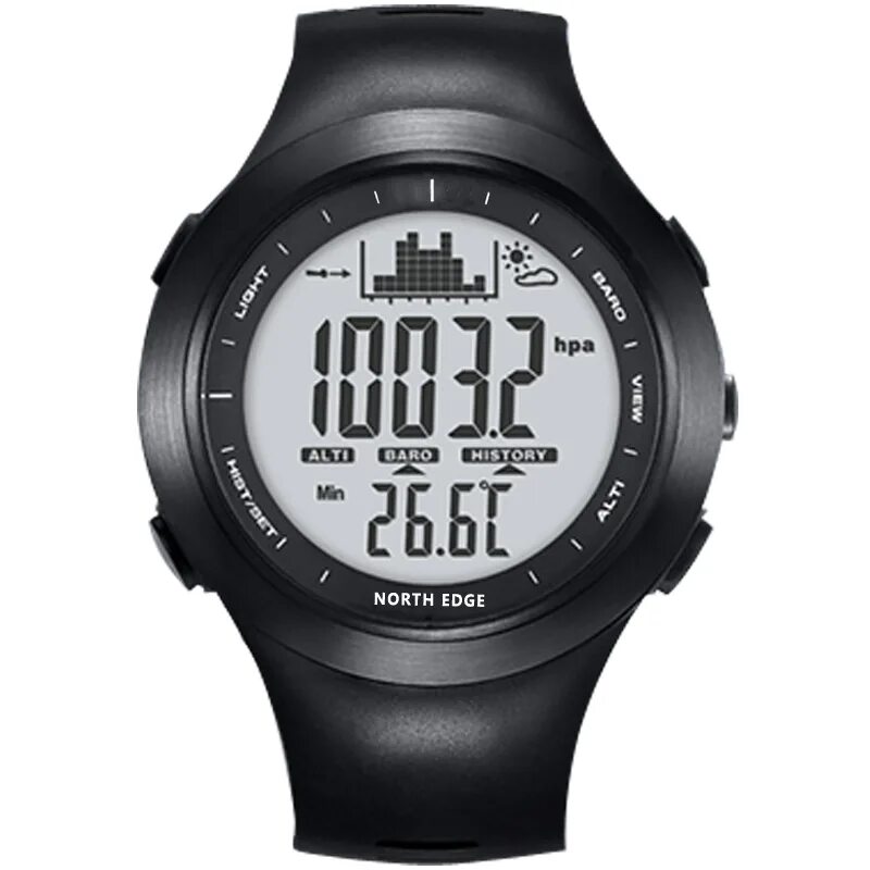 Часы north edge waterproof. North edge altay 2. Часы эйдж. Часы north edge waterproof. Часы эйдж.