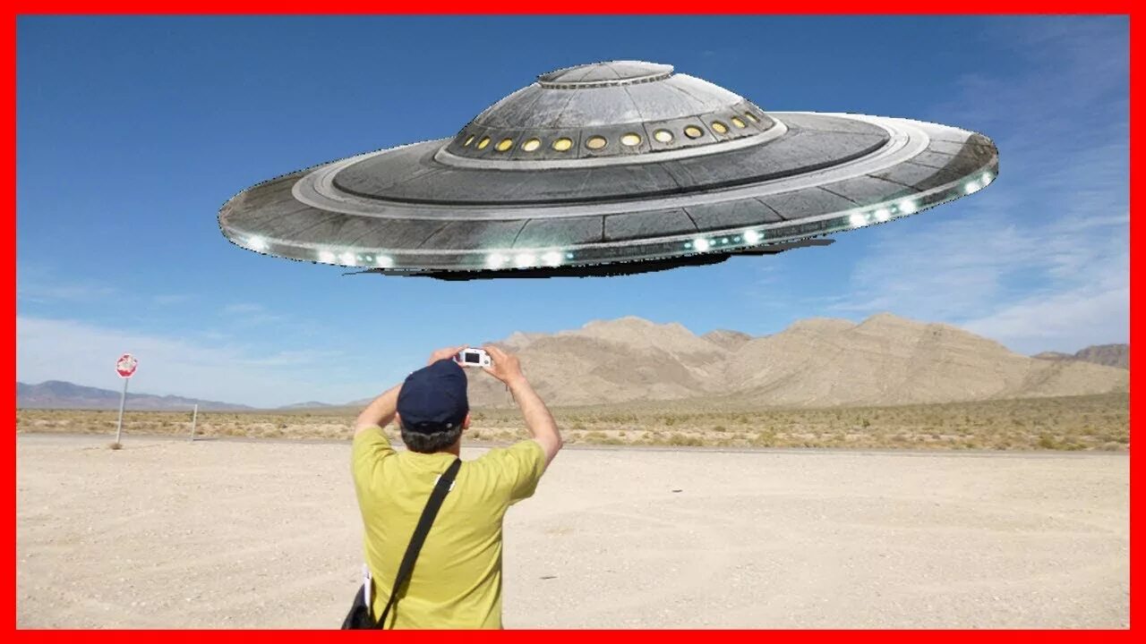Area 51 UFO. Зона 51 летающая тарелка. НЛО тарелки зона 51. Человекоподобный пилот летающей тарелки
