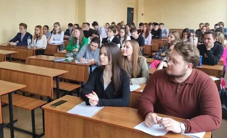 Мгюа 2022. Пржиленский мгюа. Кутафина). Преподы мгюа. Кафедра в университете право.
