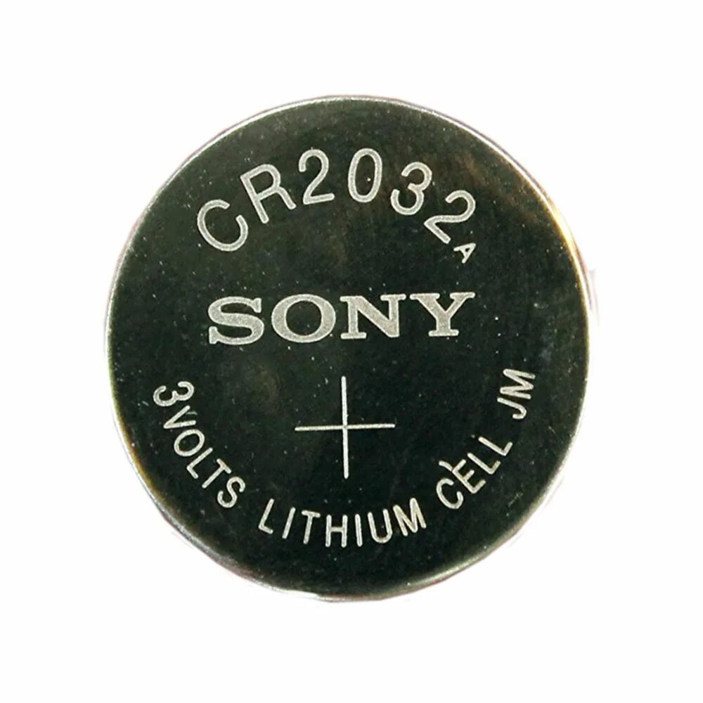 Cr2032 batteries. Cr2032 3v Lithium. Батарея cr2032 3v. Батарейка cr2032 пентиум. Батарейка cr2032 HR.