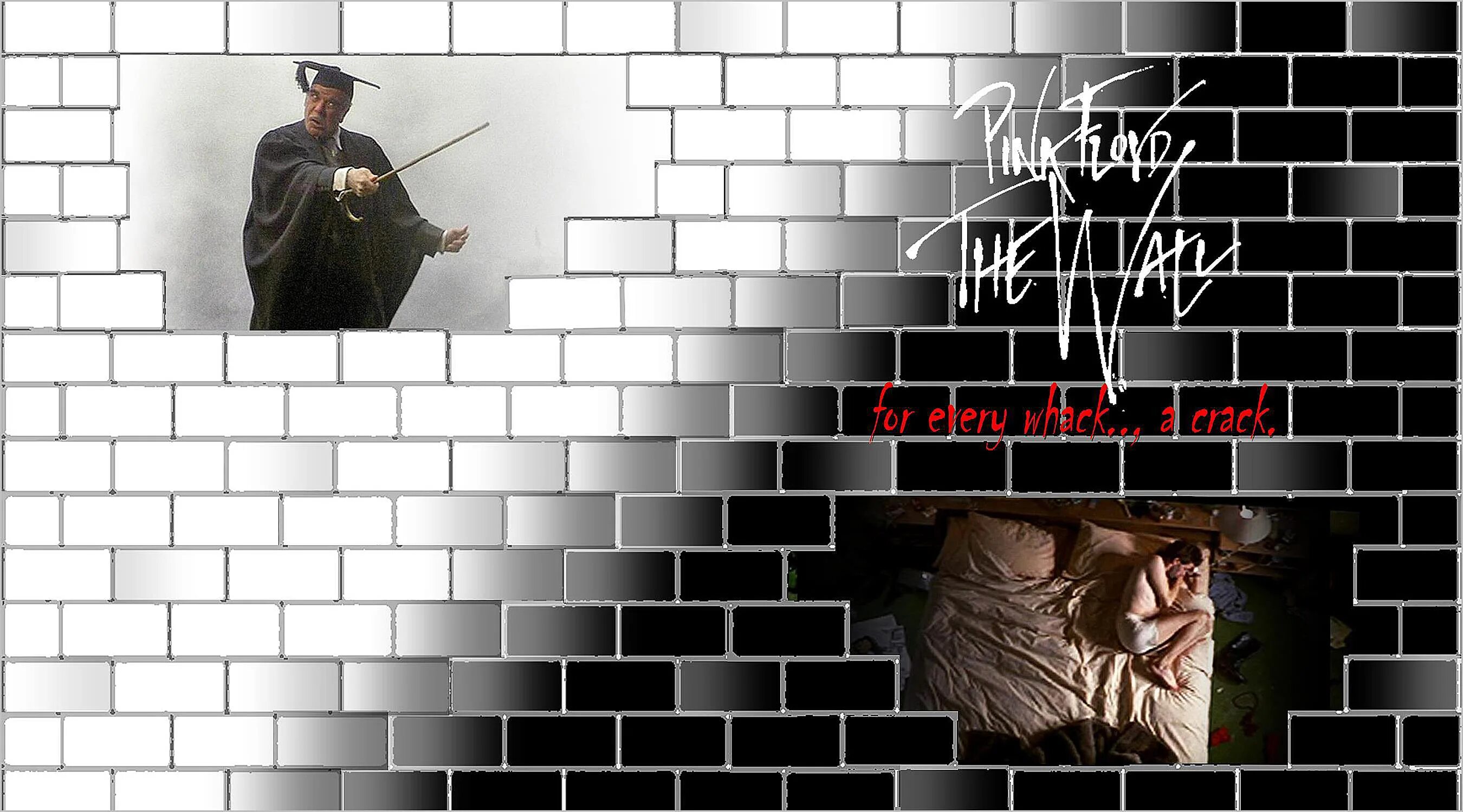 Стена песни передача. Группа Pink Floyd the Wall. Pink Floyd the Wall обложка. Пинк Флойд стена 1982. Pink Floyd 1979 the Wall обложка.