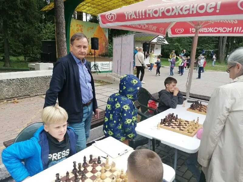 День города обнинск концерт. День города обнинск фото. День города обнинск фото. Обнинск юбилей дня города. Праздничный обнинск.