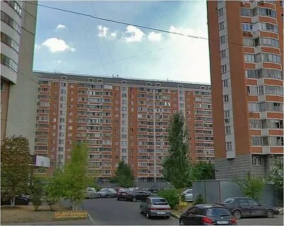 Эксжил белореченская ул 37 корп 2